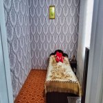 Satılır 3 otaqlı Həyət evi/villa Sumqayıt 6