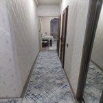 Satılır 3 otaqlı Köhnə Tikili, Bakıxanov qəs., Sabunçu rayonu 9