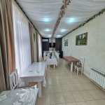 Kirayə (aylıq) Obyekt, Köhnə Günəşli qəs., Xətai rayonu 7