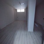 Kirayə (aylıq) 9 otaqlı Ofis, İnşaatçılar metrosu, Yasamal rayonu 9