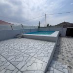 Kirayə (günlük) 4 otaqlı Həyət evi/villa Qax 10