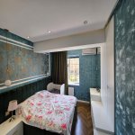 Продажа 3 комнатная Новостройка, м. Ази Асланова метро, Хетаи район 4