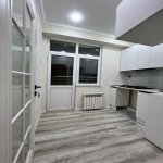 Satılır 2 otaqlı Yeni Tikili, İnşaatçılar metrosu, Yasamal rayonu 9