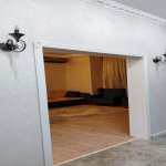 Satılır 4 otaqlı Həyət evi/villa, Badamdar qəs., Səbail rayonu 5