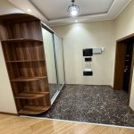 Kirayə (aylıq) 3 otaqlı Yeni Tikili, 28 May metrosu, Nəsimi rayonu 7