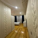 Satılır 3 otaqlı Yeni Tikili Xırdalan 6