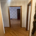 Аренда 3 комнатная Вторичка, İnşaatçılar метро, пос. Ясамал, Ясамал район 6