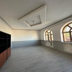 Аренда 5 комнатная Офис, Наримановский р-н район 8