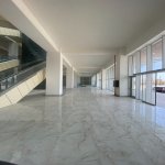 Kirayə (aylıq) Obyekt Xırdalan 8