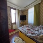 Satılır 7 otaqlı Həyət evi/villa, İçərişəhər metrosu, Səbail rayonu 5