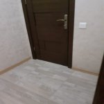 Satılır 1 otaqlı Yeni Tikili, Abşeron rayonu 16