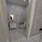 Satılır 3 otaqlı Yeni Tikili, Koroğlu metrosu, Nərimanov rayonu 16