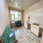 Satılır 3 otaqlı Yeni Tikili, Gənclik metrosu, 8-ci mikrorayon, Binəqədi rayonu 7