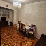 Kirayə (aylıq) 3 otaqlı Köhnə Tikili, Yeni Günəşli qəs., Suraxanı rayonu 1