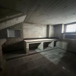 Продажа Объект, м. 28 Мая метро, Наримановский р-н район 12