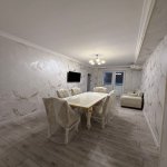 Продажа 2 комнат Новостройка, м. Гара Гараева метро, Низаминский р-н район 1