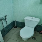 Kirayə (günlük) 2 otaqlı Bağ evi Qəbələ 9