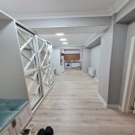 Satılır 3 otaqlı Yeni Tikili, Masazır, Abşeron rayonu 4