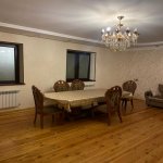Kirayə (günlük) 5 otaqlı Bağ evi, Pirşağı qəs., Sabunçu rayonu 15