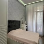 Аренда 2 комнат Новостройка, м. Гянджлик метро, Насими район 11