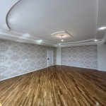 Satılır 3 otaqlı Yeni Tikili Xırdalan 16