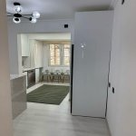 Satılır 2 otaqlı Köhnə Tikili, Həzi Aslanov metrosu, Xətai rayonu 4