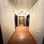 Аренда 3 комнатная Вторичка, м. Эльмляр Академиясы метро, БГУ, Ясамал район 12