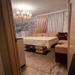 Продажа 2 комнатная Вторичка, м. Эльмляр Академиясы метро, Ясамал район 2