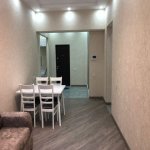 Kirayə (aylıq) 2 otaqlı Yeni Tikili, Elmlər akademiyası metrosu, Yasamal rayonu 6