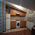 Kirayə (aylıq) 2 otaqlı Yeni Tikili Xırdalan 5