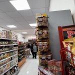 Kirayə (aylıq) Obyekt, Nizami metrosu, Yasamal rayonu 2