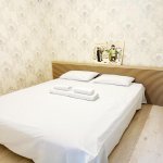 Аренда 2 комнатная Вторичка, м. Сахил метро, Сябаиль район 5