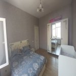Satılır 5 otaqlı Həyət evi/villa, Masazır, Abşeron rayonu 16