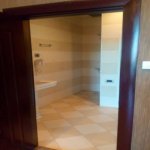 Kirayə (aylıq) 2 otaqlı Ofis, Badamdar qəs., Səbail rayonu 4