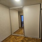 Kirayə (aylıq) 2 otaqlı Köhnə Tikili, Azadlıq metrosu, 8-ci mikrorayon, Binəqədi rayonu 7