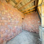 Satılır 2 otaqlı Yeni Tikili Xırdalan 3