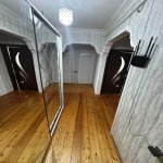 Satılır 3 otaqlı Köhnə Tikili, Qaraçuxur qəs., Suraxanı rayonu 7