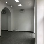 Аренда Объект, м. 28 Мая метро, Насими район 4