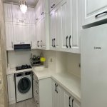 Kirayə (aylıq) 2 otaqlı Yeni Tikili, Yasamal rayonu 7