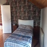 Satılır 7 otaqlı Bağ evi, Novxanı, Abşeron rayonu 12