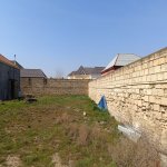 Satılır Torpaq, Sabunçu qəs., Sabunçu rayonu 3