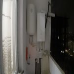 Satılır 3 otaqlı Yeni Tikili, Masazır, Abşeron rayonu 13