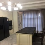 Kirayə (aylıq) 2 otaqlı Yeni Tikili, 28 May metrosu, Nəsimi rayonu 8