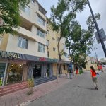 Продажа 2 комнат Вторичка, м. Нариман Нариманов метро, Наримановский р-н район 1