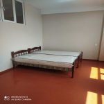 Kirayə (aylıq) 1 otaqlı Yeni Tikili, Koroğlu metrosu, Zabrat qəs., Sabunçu rayonu 4