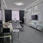 Продажа 2 комнат Новостройка, Наримановский р-н район 3