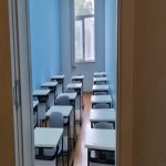 Kirayə (aylıq) 2 otaqlı Ofis, Nəriman Nərimanov metrosu, Nərimanov rayonu 2