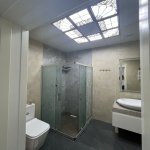 Продажа 2 комнат Новостройка, м. Ахмедли метро, Хетаи район 11