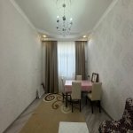 Satılır 4 otaqlı Həyət evi/villa, Masazır, Abşeron rayonu 2