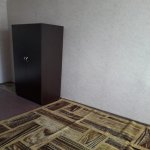 Satılır 1 otaqlı Köhnə Tikili, Zığ qəs., Suraxanı rayonu 8